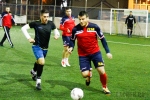 03.11.2016 BlockBusters - FCSB poza 71576369800000__MG_8344.jpg